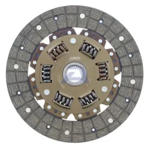 Billig AISIN Kupplungsscheibe (DH-021U) KFZ-7056359